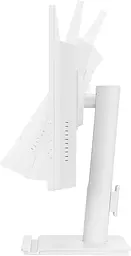 Монітор Asus 27" VA279QGS-W teh0024899 - мініатюра 8