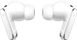 Навушники HUAWEI FreeBuds Pro 5 White (55038661) - мініатюра 7
