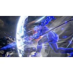 Ключ активації Microsoft Soulcalibur VI для Xbox One/Series - мініатюра 2