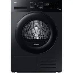 Сушильна машина Samsung DV90CGC2A0ABUA