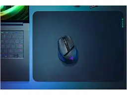 Миша Razer Basilisk Mobile (RZ01-04310100-R3G1) - мініатюра 9