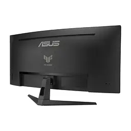 Монітор ASUS VG34VQ3B (90LM0AA0-B01170) - мініатюра 6