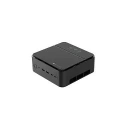 Комп'ютер Machenike Mini GTS (AR255H48) - мініатюра 5