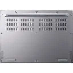 Ноутбук Acer Predator Triton 14 PT14-51-78B4 (NH.QLNAA.001) [143987] - мініатюра 7