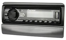 Перехідна рамка Ford Transit, Fiesta, Focus, Galaxy, Mondeo, Jaguar S-Type ACV 281114-11 - мініатюра 2