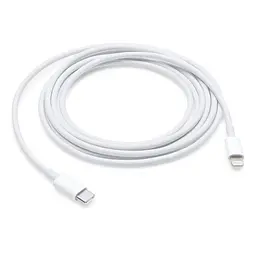 Кабель USB Original Type-C to Lightning