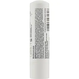Бальзам для губ BIOselect Lip Balm Dictamelia Cherry Flavor 4.4 г - мініатюра 2