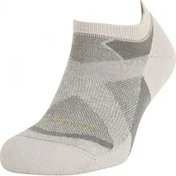 Шкарпетки Lorpen XCTMI Silver Grey/Mid Grey XL (LPXC1241SGMGXL)