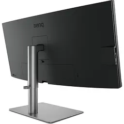 Монітор BenQ PD3420Q (9H.LJHLB.QPE) - мініатюра 6