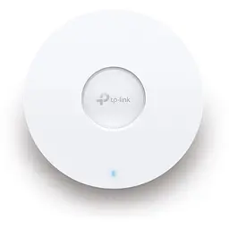 Точка доступу Wi-Fi TP-Link EAP653