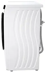 Пральна машина Gorenje з фронтальним завантаженням (WNEI74SBS) - мініатюра 6