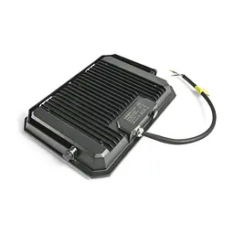 Прожектор Videx VLE-F3-1005B - мініатюра 3