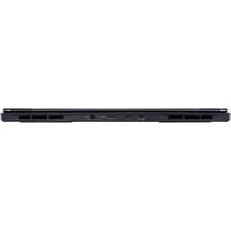Ноутбук Acer 16 Predator Helios Neo 16S PHN16S-71 OLED/Intel U7-255HX/32GB/1TB/RTX 5060 8GB/Linux/Black (NH.QZEEU.009) - мініатюра 6