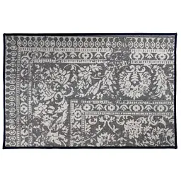 Килимок для ванної Antique 38x58 см R35840-S
