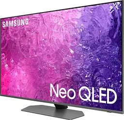 Телевізор Samsung QN90C 50'' Neo QLED 4K [QE50QN90C] [87631] - мініатюра 3