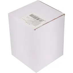 Статуетка Lefard Роздум 31 см (790-001) - мініатюра 6