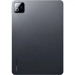 Планшет Xiaomi Pad 8 Pro 8/256GB Wi-Fi Gray (VHU6534EU) Global EU [160099] - мініатюра 4