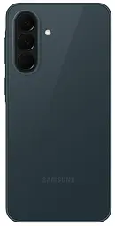 Смартфон Samsung Galaxy A37 5G 6/128GB Awesome Graygreen (SM-A376BDGBEUC) UA UCRF - мініатюра 3