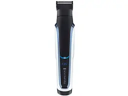 Машинка для стрижки + тример Remington PG6000 - мініатюра 2