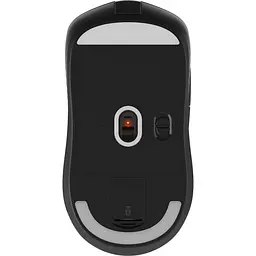 Bluetooth миша MSI Versa 300 Wireless Black (S12-4301260-CLA/VERSA 300 W) UA - мініатюра 6