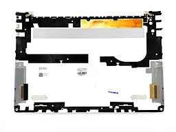 Сервісна кришка Dell Inspiron 7590 7591 2-in-1 - мініатюра 2