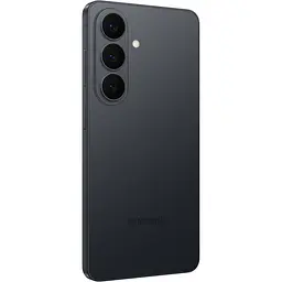 Смартфон Samsung Galaxy S26 12/512GB Black (SM-S942BZKH) [166222] - мініатюра 7