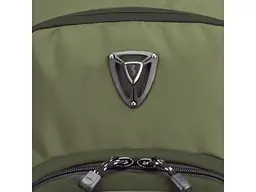 Рюкзак Sumdex Xpert Backpack (PON-394TY) - мініатюра 5