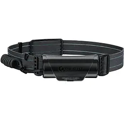Ліхтар Olight Array 2 Pro Black (1013-2370.38.65) - мініатюра 3