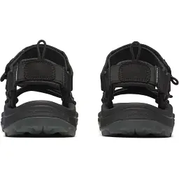 Сандалі Merrell Speed Fusion Sport RMX Mns - мініатюра 3