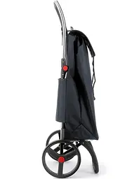 Сумка-візок Rolser I-Max MF 2LRSG 43 Marengo (IMX308-1031) - мініатюра 3