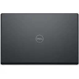 Ноутбук Dell Vostro 3530 i7-1355U la 5.0 GHz, 16GB DDR4, 512GB, Windows 11 Pro - мініатюра 10