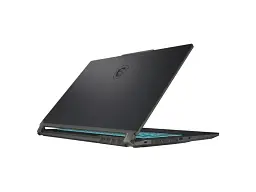 Ноутбук MSI Cyborg 15 A13VE Translucent Black (9S7-15K112-2474) - мініатюра 8