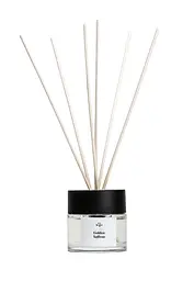 Аромадифузор для дому Aroma Bloom Золотий шафран, 50 мл - мініатюра 2