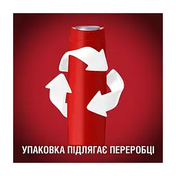 Гель для душу Old Spice Epic Legend 400 мл (8700216611046) - мініатюра 7
