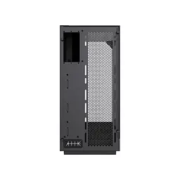 Корпус GameMax T20 BK (T20 BK) - мініатюра 2