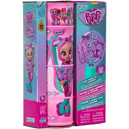 Лялька IMC BFF S2 Брані 20 см (908383) - мініатюра 7