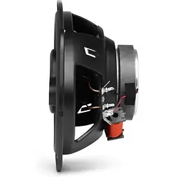 Автомобільна акустика JBL Stage2 9634 3-х смугова коаксіальна 15х23 см овальна 70 Вт - мініатюра 3