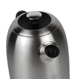 Електрочайник Sokany SK-1031 - мініатюра 5