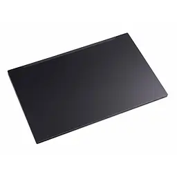 Ноутбук RBT-UPA Clevo NL40 i7-1165G7 4C 2.8Ghz,14.00” 1920 x 1080,16G DDR4,2TB M.2 PCIex 4 >3000MB/s,IrisXe,RJ45 - мініатюра 4