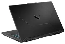 Ноутбук Asus TUF Gaming A17 (2021) 16/512GB (FA706NF-HX007) [no OS, українська клавіатура] Seller Refurbished - мініатюра 3