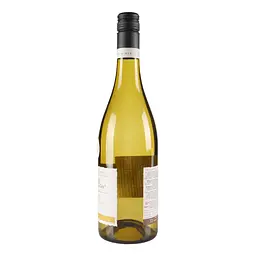 Вино Peter & Peter Riesling Aus der Steillage Trocken, біле, сухе, 0,75 л - мініатюра 4