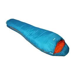 Спальний мішок Vango Nitestar Alpha 150 Atom Blue (SBTNITEST000010) (930844)