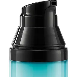 Чоловічий гель для обличчя Collistar Oil Free Moisturizer Face And Eye Gel 24H 80 мл - мініатюра 3
