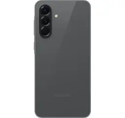 Смартфон Samsung Galaxy A56 5G 12/256GB Awesome Graphite SM-A566BZKY Global version - мініатюра 7