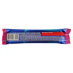 Шоколад молочний Millennium Mousse Chocolate&Cherry 33 г - мініатюра 2
