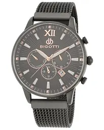 Годинник Bigotti BG.1.10037-3