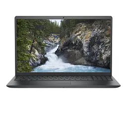 Ноутбук Dell Vostro 3530,i5-1334U,16GB,512GB - мініатюра 7