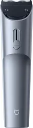 Машинка для стрижки Xiaomi Hair Clipper 2 (BHR8998EU) UA - мініатюра 4