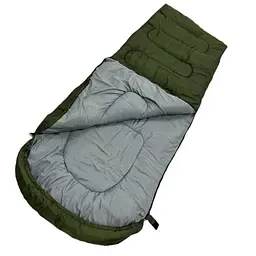 Спальний мішок Ranger Winter RA6652 - мініатюра 3