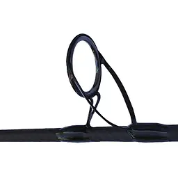 Вудилище коропове Prologic C3 12’/3.60m 3.5lbs - 2sec - мініатюра 3